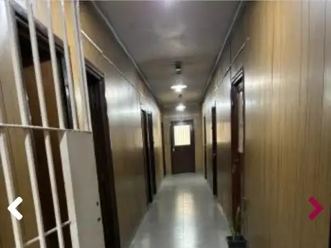 Oficina en Venta en Lomas De Zamora, USD 29.000