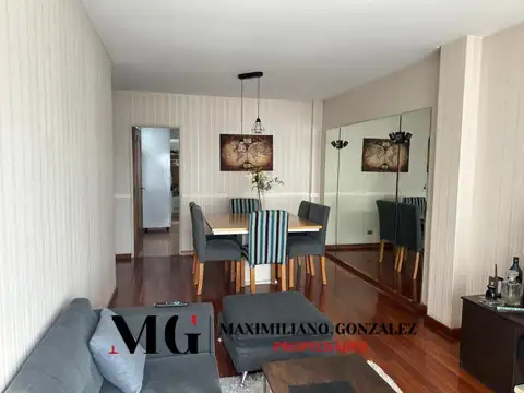 Depto alquiler Lomas de Zamora