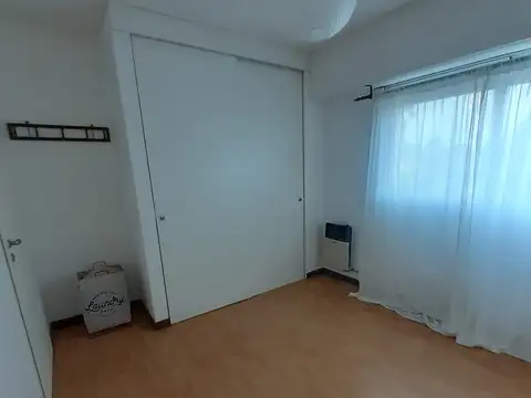 Departamento en Alquiler 20 años