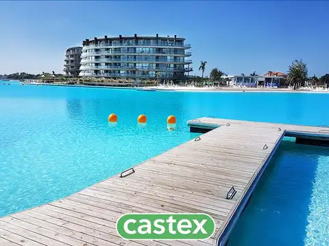 Terreno en Venta en Terralagos, USD 650.000