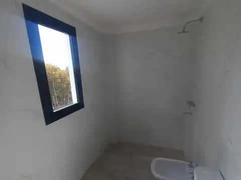 Departamento en Alquiler A Estrenar