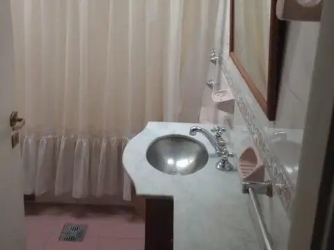 POLO TEXTIL B. PAZOS 500 M²