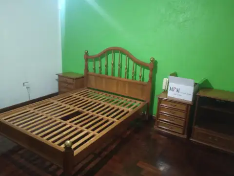 Casa en Venta en Villa Celina, USD 750.000