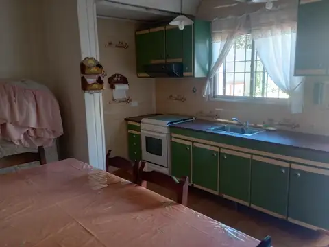 POLO TEXTIL B. PAZOS 500 M²