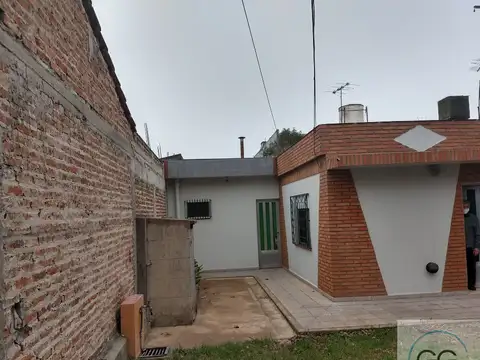 Casa en Venta en Guillermo E Hudson, USD 110.000