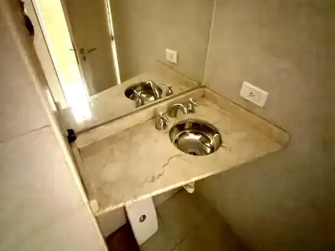 venta oficina en Santa Fe al 1300