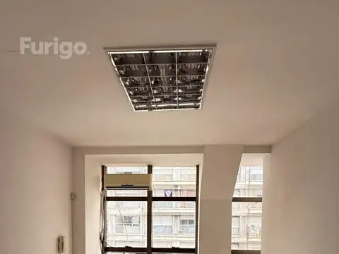 Oficina en Venta 15 años