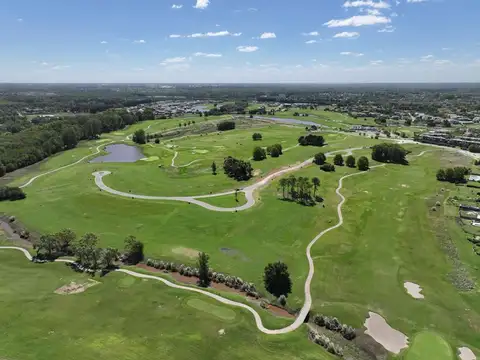 Terreno en Venta de 1672,0 m2