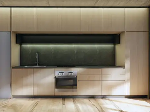 Departamento en Venta en Avellaneda, USD 60.000