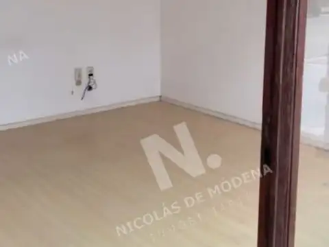 Local en Alquiler Temporal en Península, USD 0