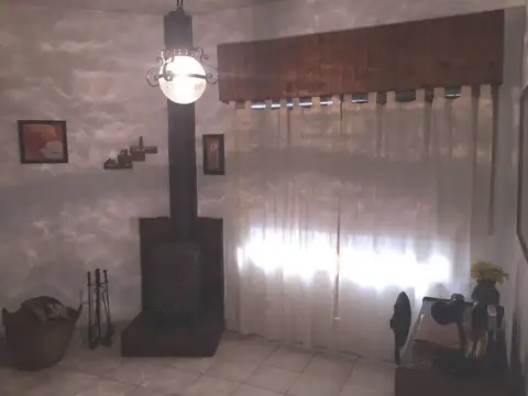 Molina Massey nº 3351 e/ Yraola y Finochieto