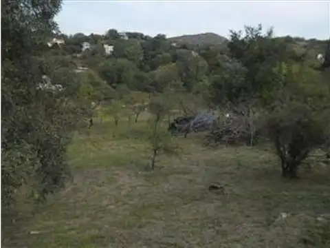 Terreno en Venta de 4980,0 m2