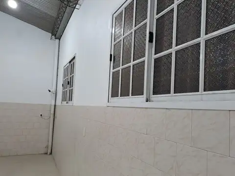 Doctor Ignacio Arieta 200