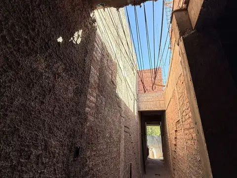 Local en Venta en Lujan De Cuyo, USD 235.000