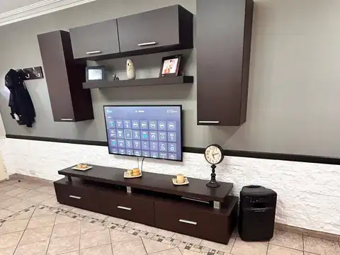 Casa en Venta 26 años