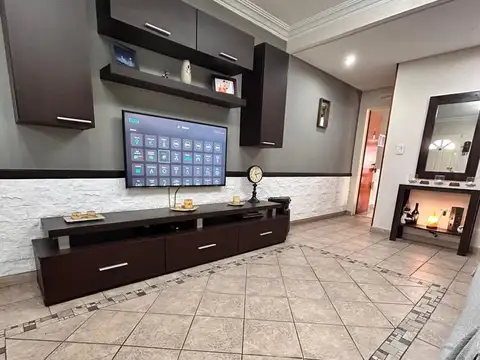 Casa en Venta en Ramos Mejia, USD 159.000