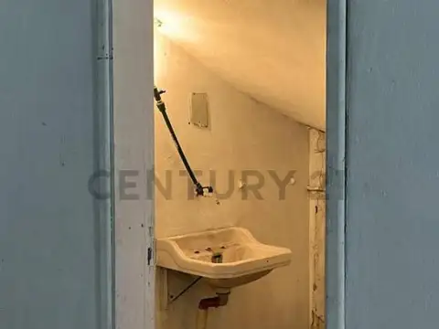 Local en Venta 2025 años