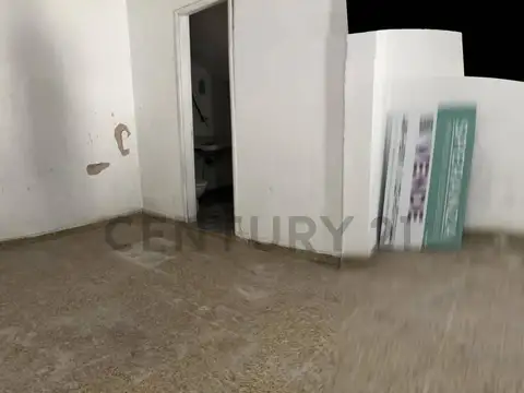 Local en Venta en San Carlos, USD 38.000