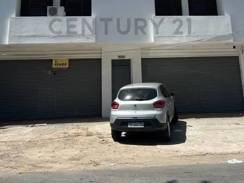 LOCAL A LA VENTA EN LA PLATA