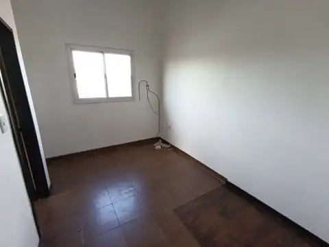 Departamento en Venta 8 años