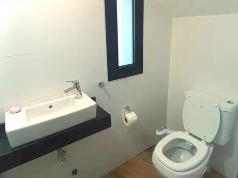 Casa en Venta al Noreste