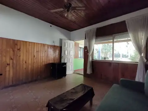 Casa en Venta en Bella Vista, USD 155.000