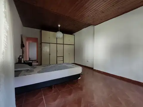 Casa en Venta al Sureste