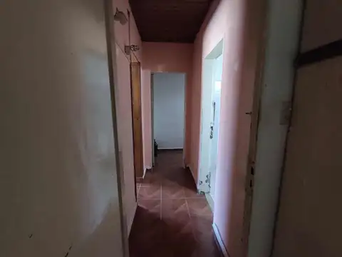 Casa en Venta 46 años