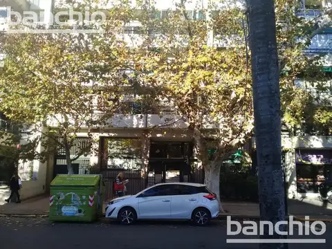 Bv. Oroño al 70 05 04