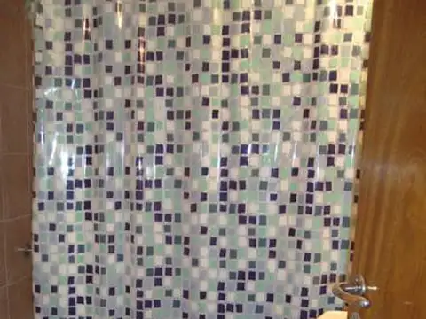 Departamento 4 ambientes en venta en Quilmes