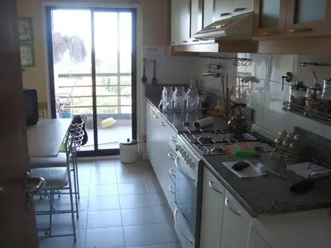 Departamento en Venta en Quilmes, USD 190.000