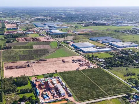 Galpon en Alquiler en Paso De La Arena, USD 0