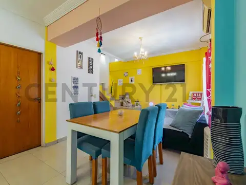 Casa en Venta 20 años