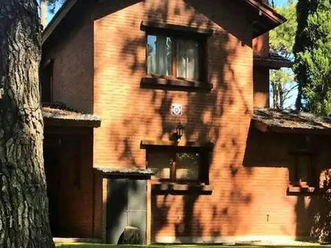 Las Margaritas al 600