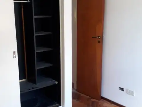 Alquiler- Reconquista 3476- Depto 3 amb