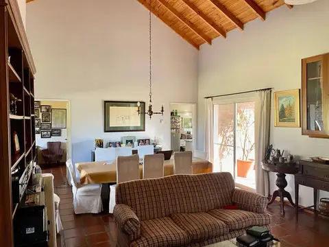 Casa en Venta en San Francisco, USD 199.500