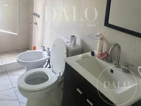 Casa  en Venta en Chapadmalal, General Pueyrredón, Costa Atlántica