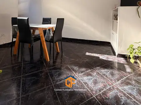 Salta Calle 100 4600