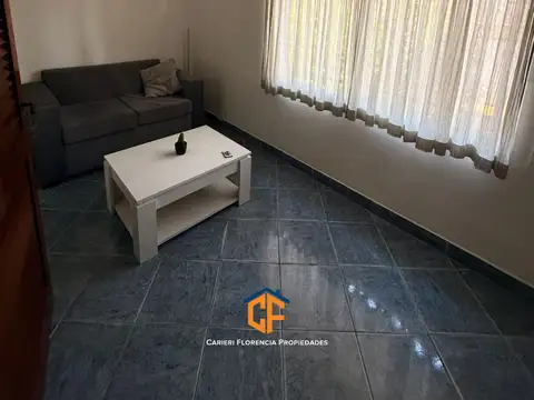 Salta Calle 100 4600