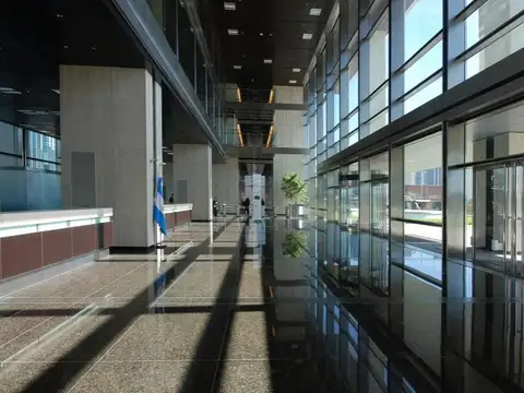 Oficina en Venta en Puerto Madero, USD 5.648.800