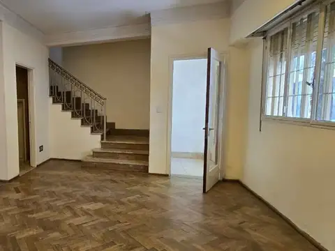 Casa en Venta en Centro, USD 265.000