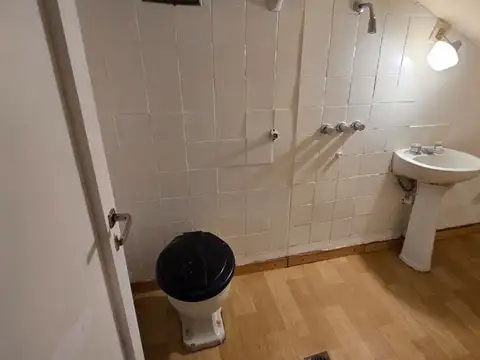 Casa en Venta 53 años