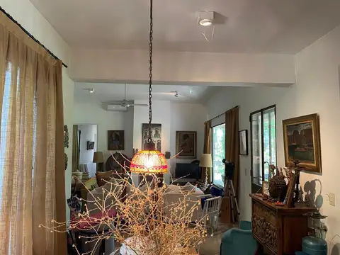 Casa en Venta en Santa Catalina, USD 240.000