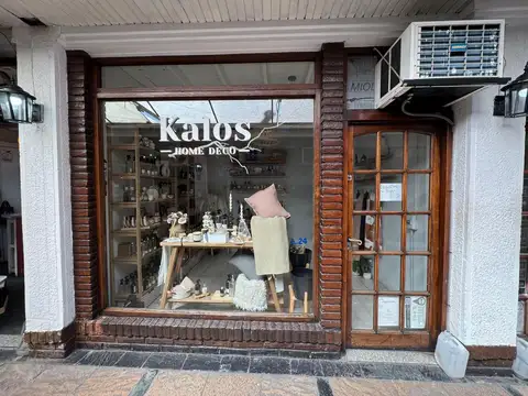 Bartolomé Mitre 100