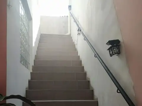 Pedro Lozano 4600, Villa Devoto, Capital Federal