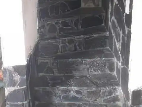 Casa en Venta 20 años