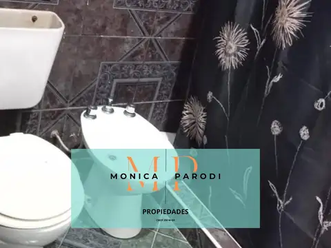 Casa en Venta 10 años