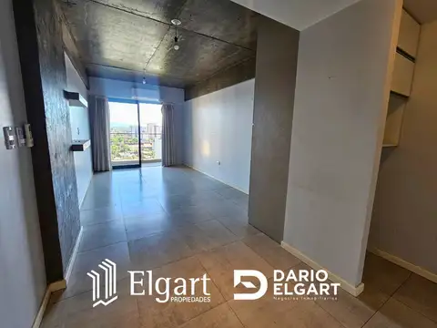 Departamento en Alquiler en San Miguel De Tucuman, $ 360.000