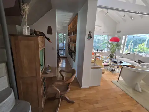 Casa en Venta al Norte