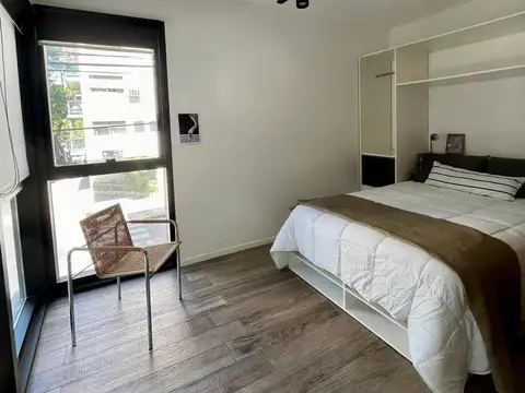 Cespedes y Ciudad de la Paz